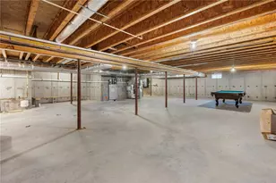 136 Rome Ct, Cranston, RI 02921 - Photo 43