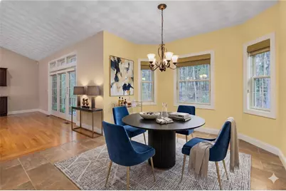 136 Rome Court, Cranston, RI 02921 - Photo 17