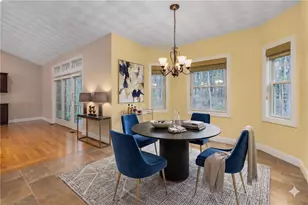 136 Rome Ct, Cranston, RI 02921 - Photo 17