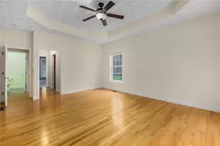 136 Rome Ct, Cranston, RI 02921 - Photo 21