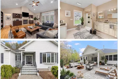 136 Rome Court, Cranston, RI 02921 - Photo 1