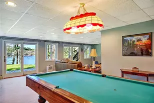 48 Wood Cove Dr, Coventry, RI 02816 - Photo 27