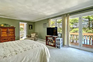 48 Wood Cove Dr, Coventry, RI 02816 - Photo 23