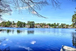 48 Wood Cove Dr, Coventry, RI 02816 - Photo 37