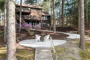 48 Wood Cove Dr, Coventry, RI 02816 - Photo 39