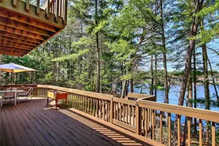48 Wood Cove Dr, Coventry, RI 02816 - Photo 33