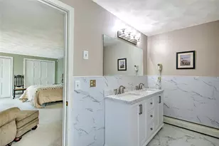 48 Wood Cove Dr, Coventry, RI 02816 - Photo 25