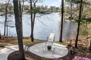 48 Wood Cove Dr, Coventry, RI 02816 - Photo 35