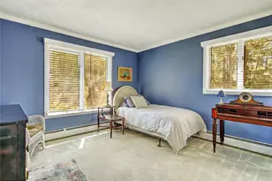 48 Wood Cove Dr, Coventry, RI 02816 - Photo 15