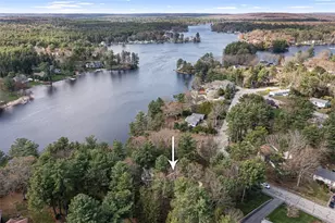 48 Wood Cove Dr, Coventry, RI 02816 - Photo 43