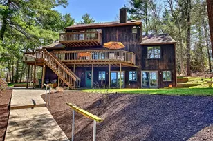 48 Wood Cove Dr, Coventry, RI 02816 - Photo 3