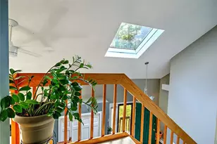 48 Wood Cove Dr, Coventry, RI 02816 - Photo 21
