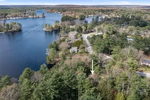 48 Wood Cove Dr, Coventry, RI 02816 - Photo 41