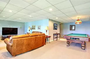 48 Wood Cove Dr, Coventry, RI 02816 - Photo 29