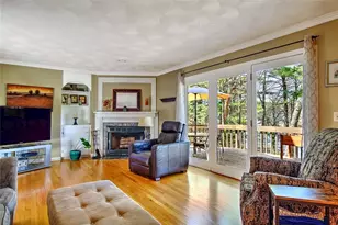 48 Wood Cove Dr, Coventry, RI 02816 - Photo 9