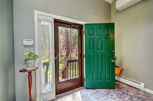 48 Wood Cove Dr, Coventry, RI 02816 - Photo 5