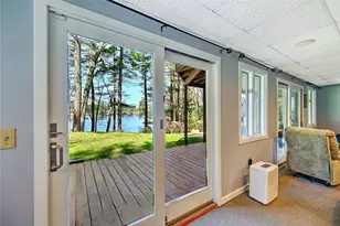 48 Wood Cove Dr, Coventry, RI 02816 - Photo 31