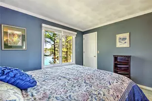 48 Wood Cove Dr, Coventry, RI 02816 - Photo 13