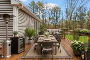 43 Weeks Hill Rd, Coventry, RI 02827 - Photo 7