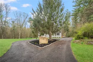 43 Weeks Hill Rd, Coventry, RI 02827 - Photo 37