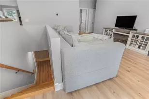 43 Weeks Hill Rd, Coventry, RI 02827 - Photo 25
