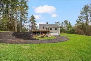 43 Weeks Hill Rd, Coventry, RI 02827 - Photo 5