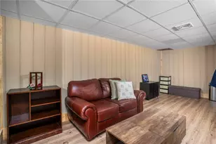 43 Weeks Hill Rd, Coventry, RI 02827 - Photo 27