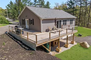 43 Weeks Hill Rd, Coventry, RI 02827 - Photo 3