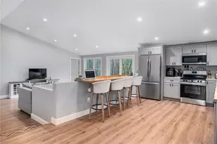 43 Weeks Hill Rd, Coventry, RI 02827 - Photo 13