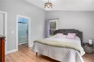 43 Weeks Hill Rd, Coventry, RI 02827 - Photo 21