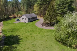 43 Weeks Hill Rd, Coventry, RI 02827 - Photo 35