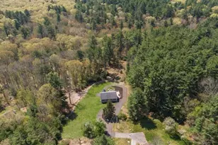 43 Weeks Hill Rd, Coventry, RI 02827 - Photo 29