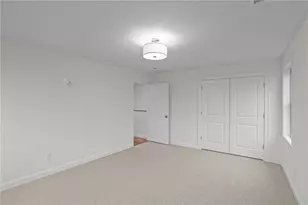 11 Stone St, Providence, RI 02904 - Photo 27