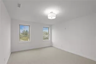 11 Stone St, Providence, RI 02904 - Photo 15