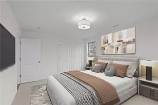 11 Stone St, Providence, RI 02904 - Photo 23