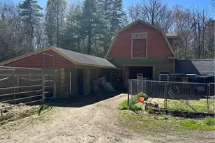 21 Luther Rd, Foster, RI 02825 - Photo 3