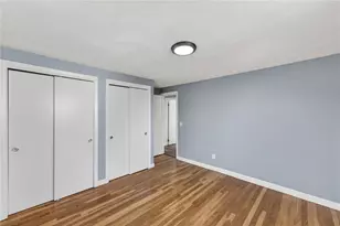 45 Winthrop Rd, Warwick, RI 02888 - Photo 15