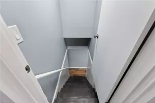 45 Winthrop Rd, Warwick, RI 02888 - Photo 19