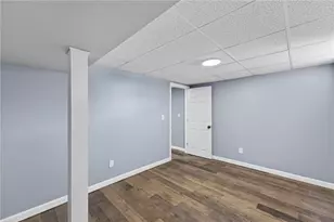 45 Winthrop Rd, Warwick, RI 02888 - Photo 23