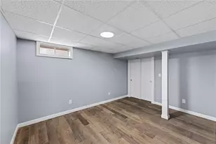 45 Winthrop Rd, Warwick, RI 02888 - Photo 21