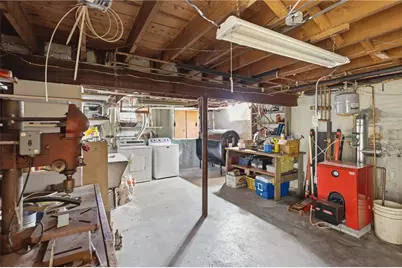 12 Hemlock Avenue, Cranston, RI 02910 - Photo 15