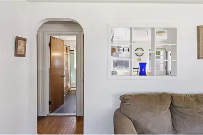 12 Hemlock Avenue, Cranston, RI 02910 - Photo 5