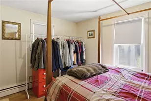 12 Hemlock Ave, Cranston, RI 02910 - Photo 9