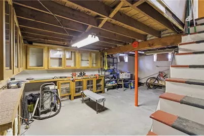 12 Hemlock Avenue, Cranston, RI 02910 - Photo 13