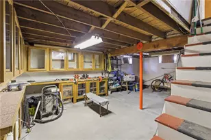 12 Hemlock Ave, Cranston, RI 02910 - Photo 13
