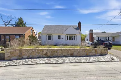 12 Hemlock Avenue, Cranston, RI 02910 - Photo 1