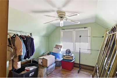 12 Hemlock Avenue, Cranston, RI 02910 - Photo 11
