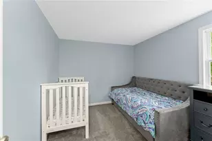 25 Melissa Ln, Burrillville, RI 02859 - Photo 25