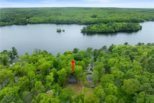 25 Melissa Ln, Burrillville, RI 02859 - Photo 37
