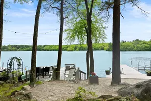 25 Melissa Ln, Burrillville, RI 02859 - Photo 29